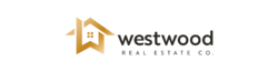 Krysten Stringer Logo